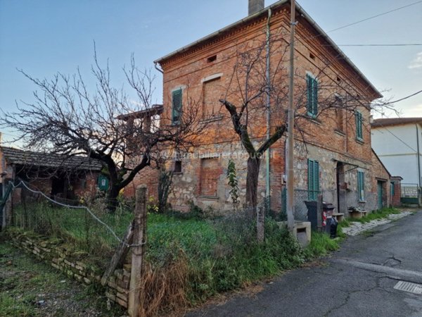 immagine annuncio 0 di 15