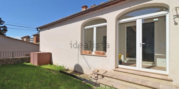 casa indipendente in vendita a Torrita di Siena in zona Montefollonico
