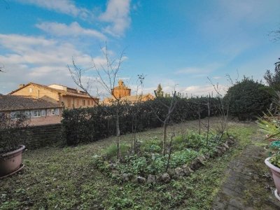 appartamento in vendita a Torrita di Siena