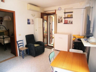 casa indipendente in vendita a Torrita di Siena
