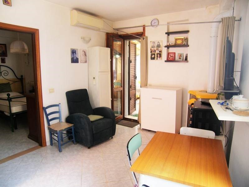 casa indipendente in vendita a Torrita di Siena