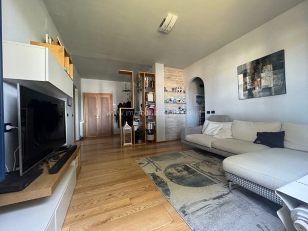 casa indipendente in vendita a Torrita di Siena