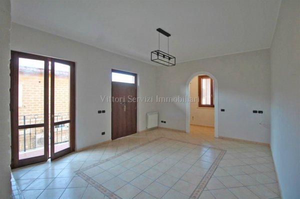 casa indipendente in vendita a Torrita di Siena