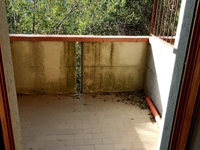 casa indipendente in vendita a Torrita di Siena