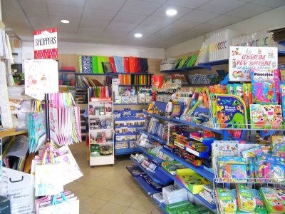 appartamento in vendita a Torrita di Siena