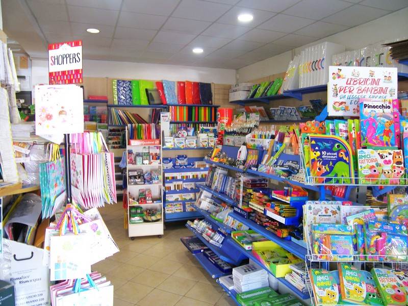 appartamento in vendita a Torrita di Siena