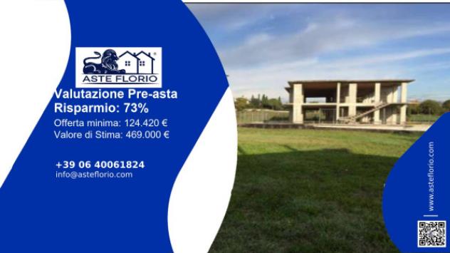 terreno agricolo in vendita a Torrita di Siena