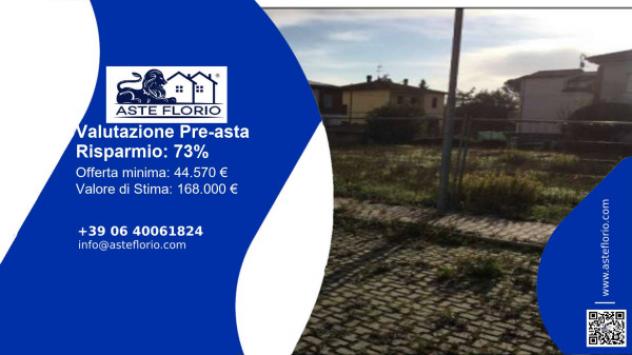 terreno agricolo in vendita a Torrita di Siena