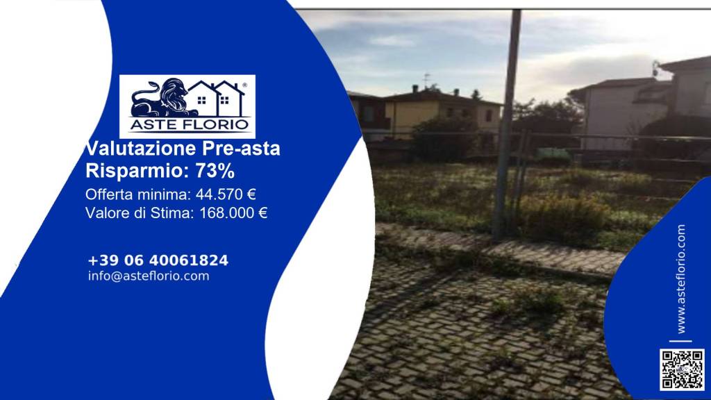 terreno agricolo in vendita a Torrita di Siena