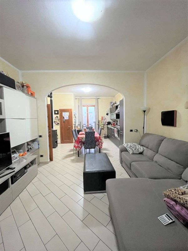 casa indipendente in vendita a Torrita di Siena