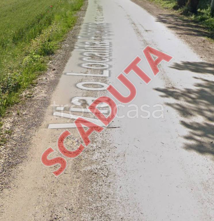 appartamento in vendita a Torrita di Siena