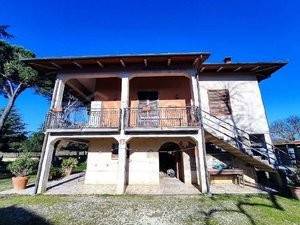 appartamento in vendita a Torrita di Siena