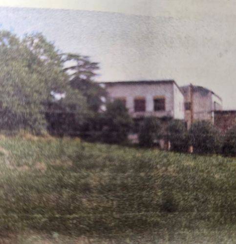 appartamento in vendita a Torrita di Siena