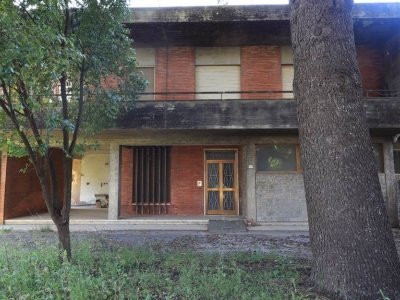 casa indipendente in vendita a Torrita di Siena