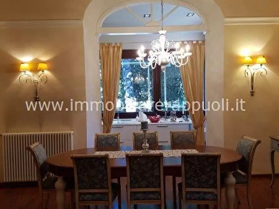 casa indipendente in vendita a Torrita di Siena