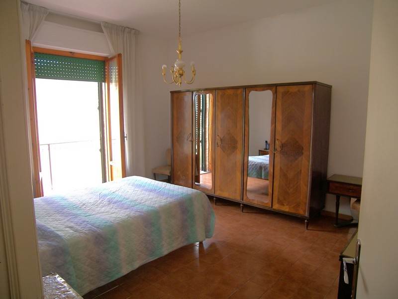 casa indipendente in vendita a Torrita di Siena