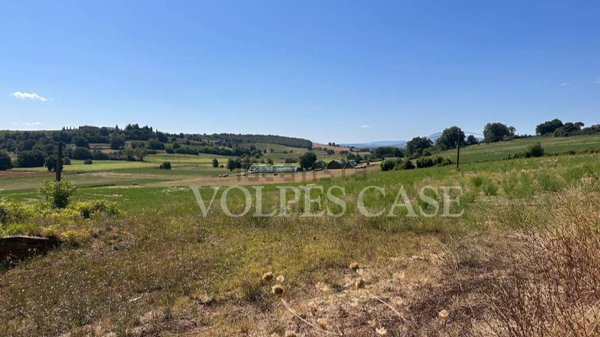 casale in vendita a Torrita di Siena