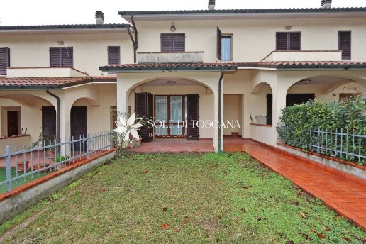 casa indipendente in vendita a Torrita di Siena in zona Montefollonico