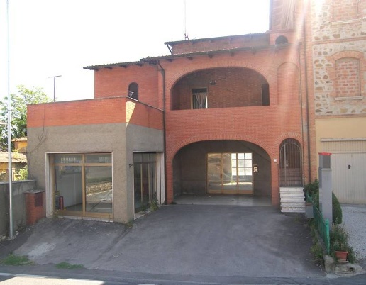 casa indipendente in vendita a Torrita di Siena