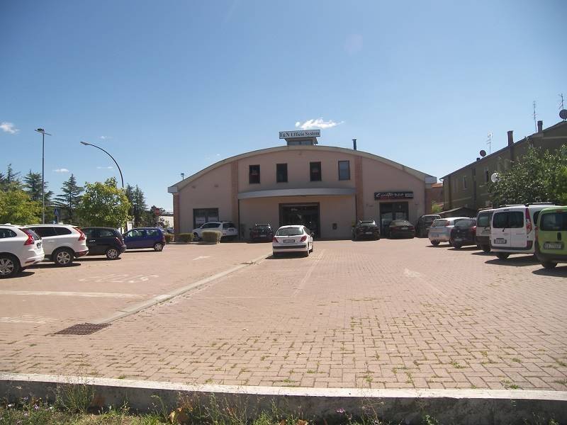 negozio in vendita a Torrita di Siena