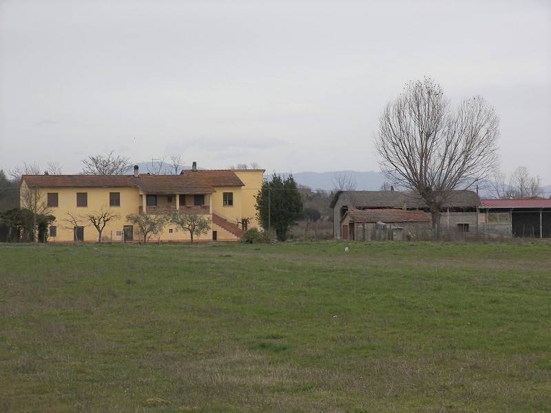 appartamento in vendita a Torrita di Siena