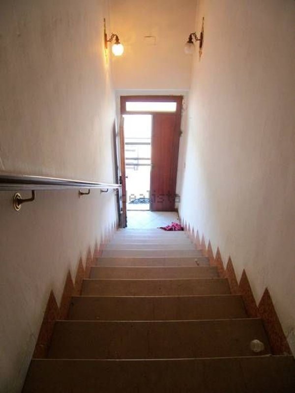 appartamento in vendita a Torrita di Siena