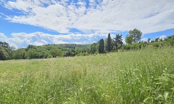 casa indipendente in vendita a Torrita di Siena in zona Montefollonico