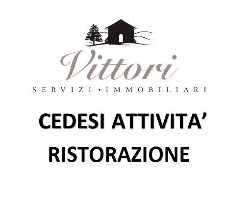 negozio in vendita a Torrita di Siena