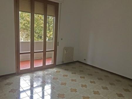 appartamento in vendita a Torrita di Siena