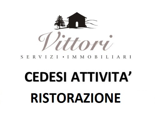 casale in vendita a Torrita di Siena