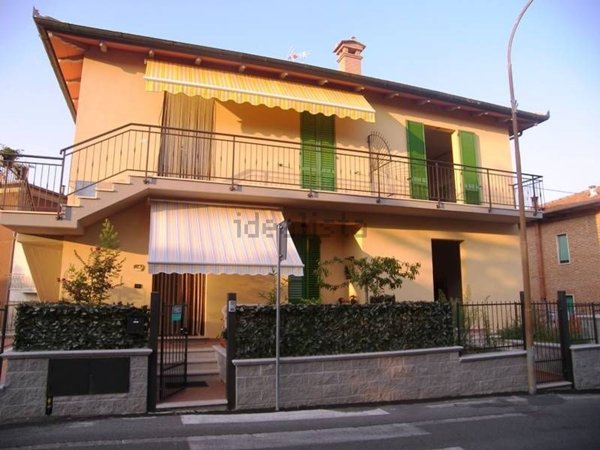 appartamento in vendita a Torrita di Siena