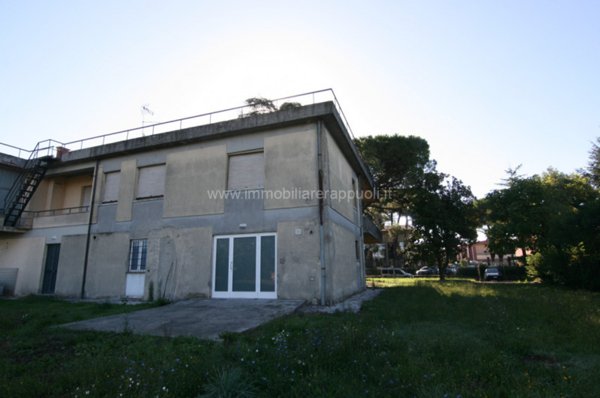 casa indipendente in vendita a Torrita di Siena