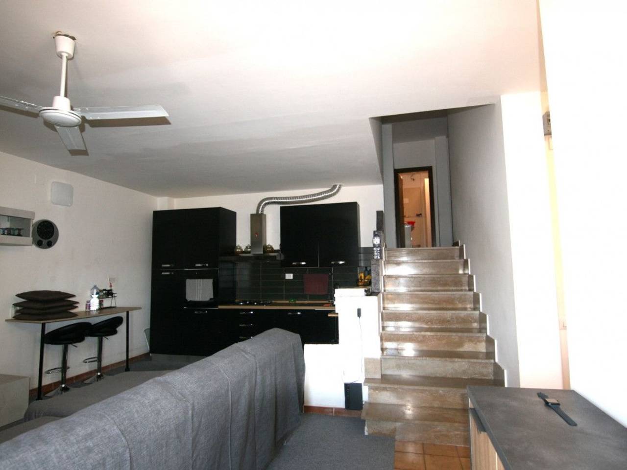 appartamento in vendita a Torrita di Siena