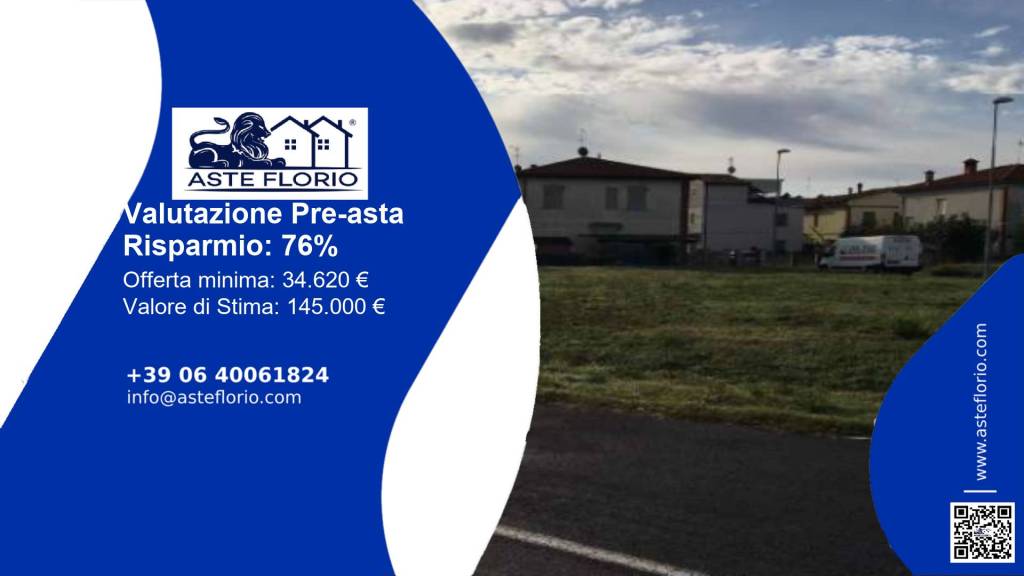 terreno edificabile in vendita a Torrita di Siena