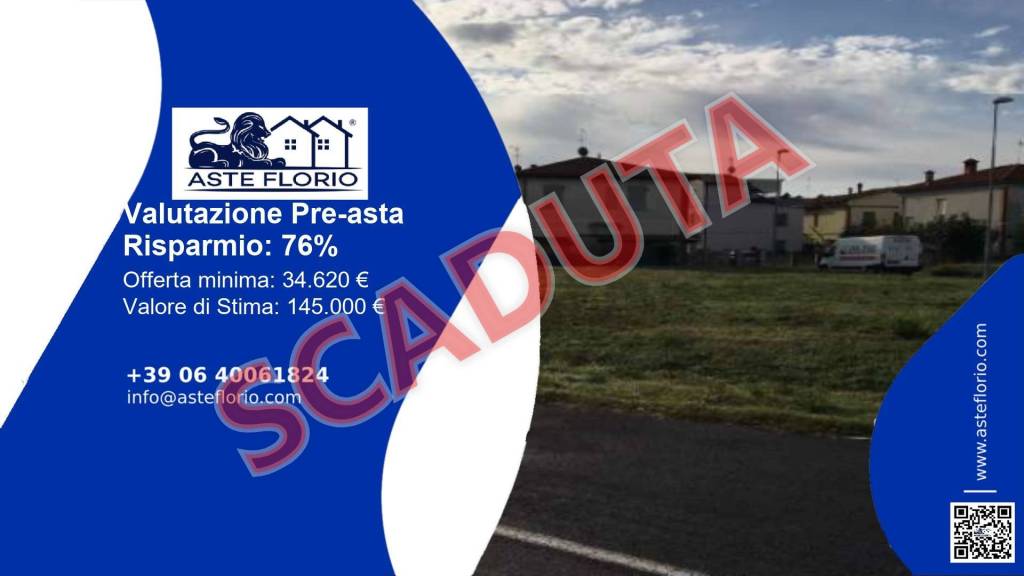 terreno edificabile in vendita a Torrita di Siena