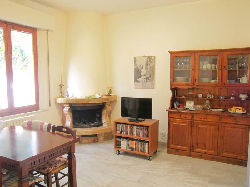 casa indipendente in vendita a Torrita di Siena