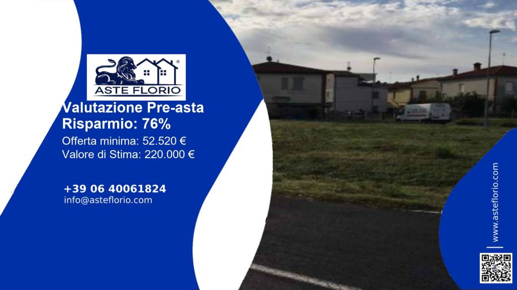 terreno edificabile in vendita a Torrita di Siena