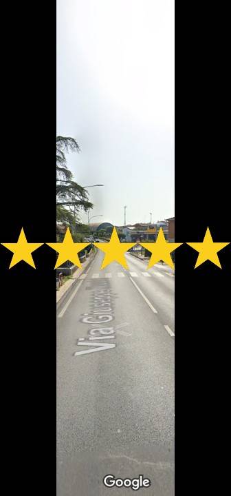 appartamento in vendita a Torrita di Siena