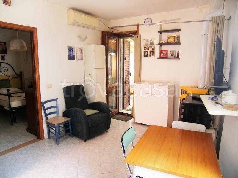 casa indipendente in vendita a Torrita di Siena