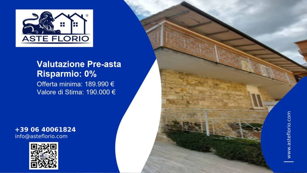 appartamento in vendita a Torrita di Siena