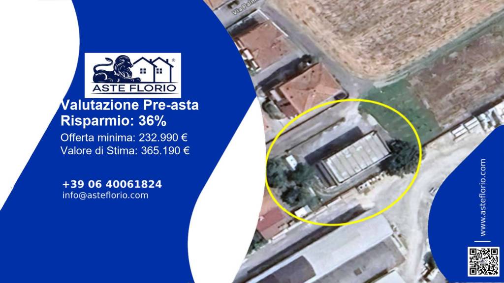 negozio in vendita a Torrita di Siena