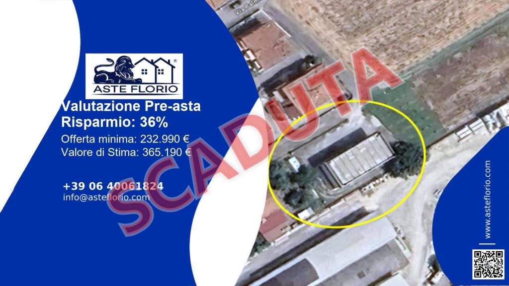 negozio in vendita a Torrita di Siena