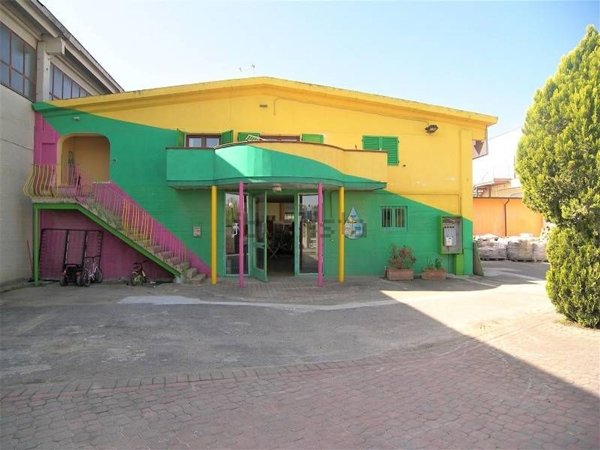 appartamento in vendita a Torrita di Siena