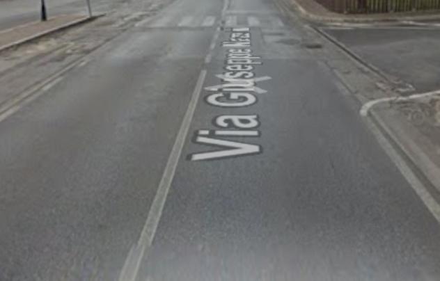 negozio in vendita a Torrita di Siena