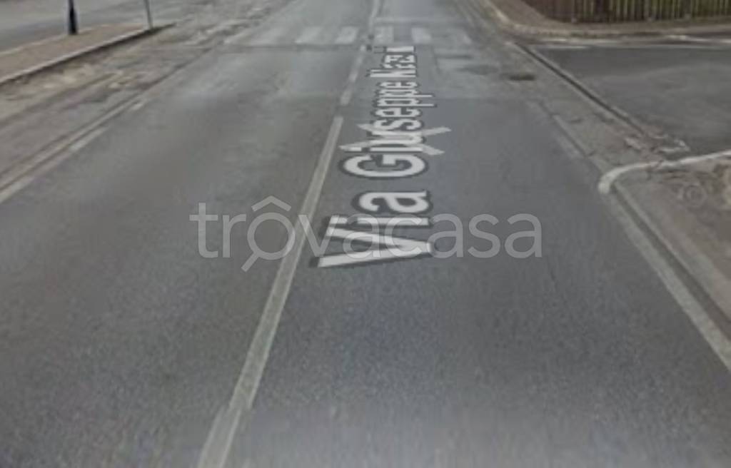 negozio in vendita a Torrita di Siena