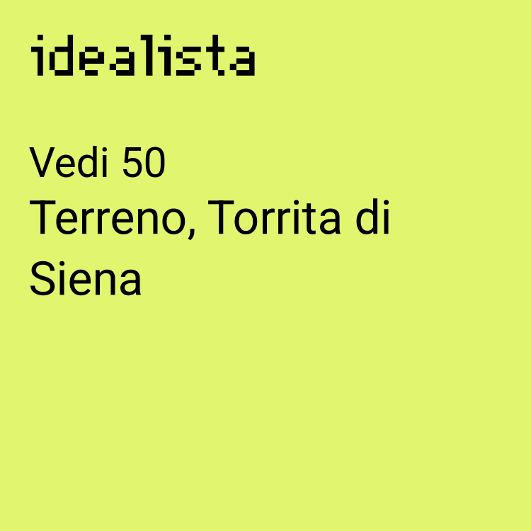 immagine annuncio 0 di 1