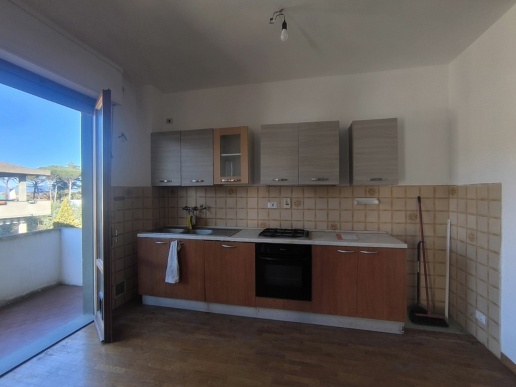 appartamento in vendita a Torrita di Siena