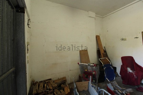 appartamento in vendita a Torrita di Siena