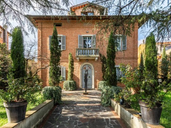 casa indipendente in vendita a Torrita di Siena