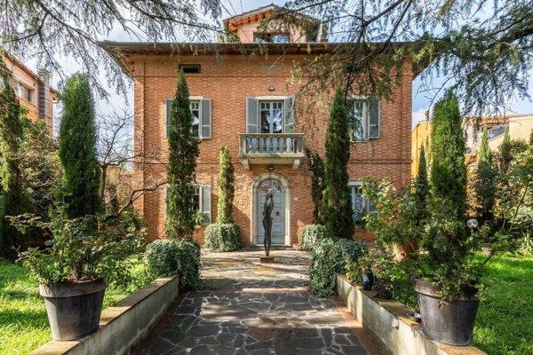 casa indipendente in vendita a Torrita di Siena